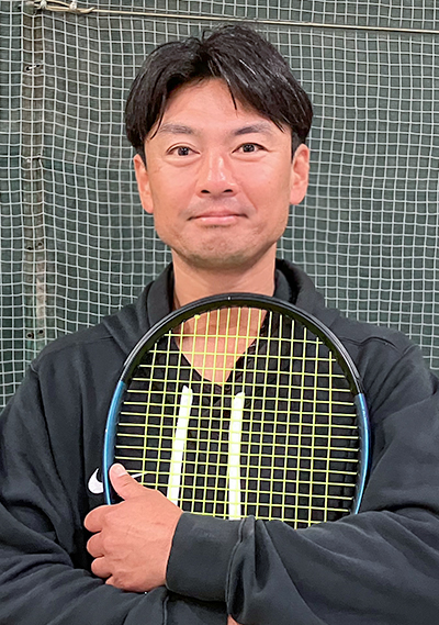 コーチ:大滝希望